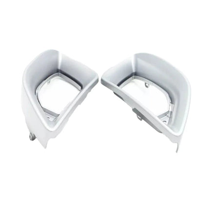 Fog Light Cove for Mercedes R-Class W251 (2006–2014)