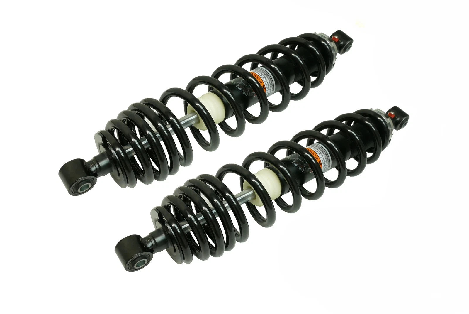 Monster Full Shock Set for Polaris Ranger (2010–2011)