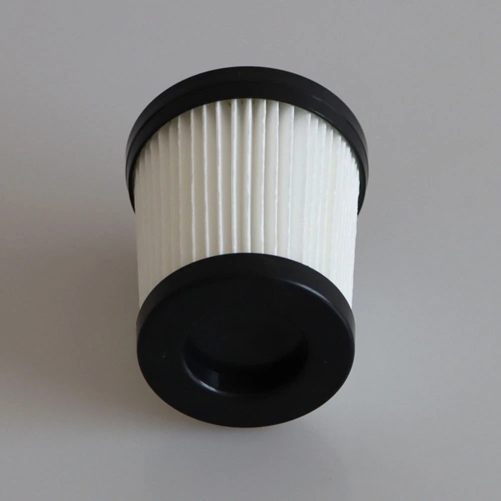 4X Replacement Washable Vacuum Filters for DUMOS Cleaner
