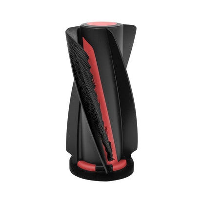 Brush Set for eufy Omni C28 x12 Pro (Compatible Roller + Side)