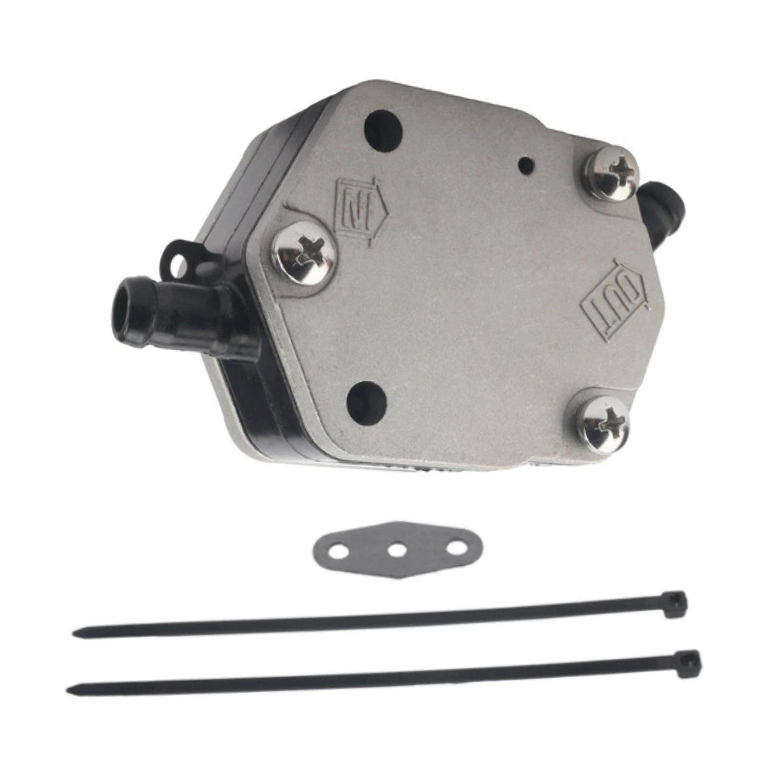 Fuel Pump with Gasket for Yamaha 115-300 HP (6E5-24410-03)