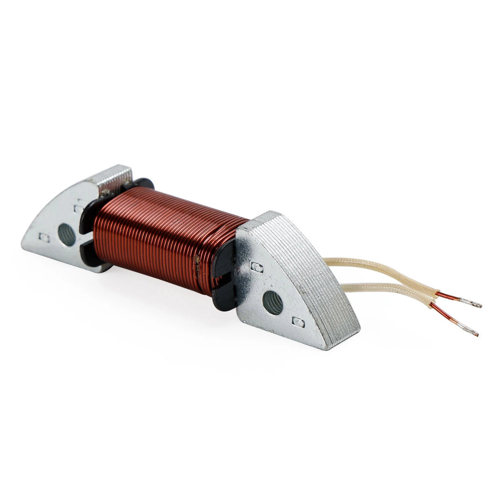 Lighting Coil for Suzuki DT40 DT40C Outboard (1984–2012) 32120-94400