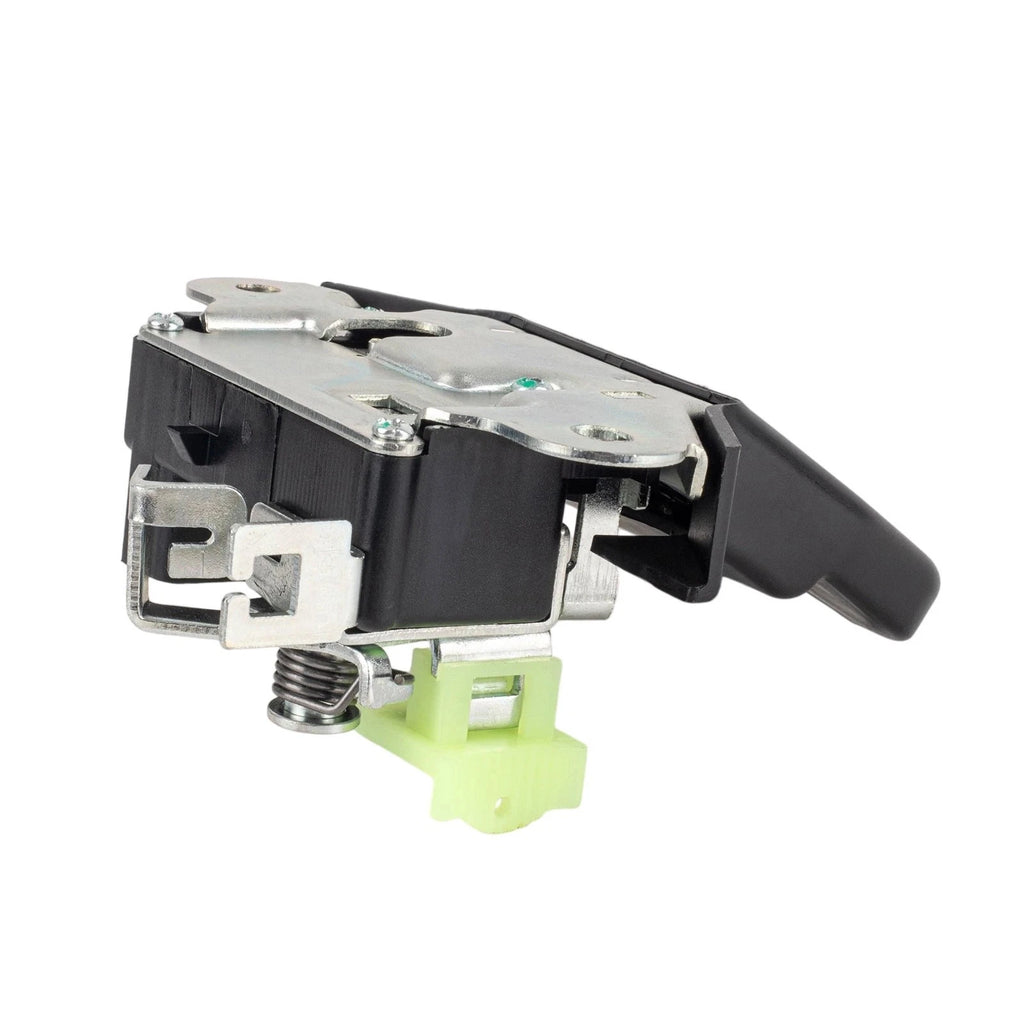 Trunk Latch Actuator for - OEM Specification