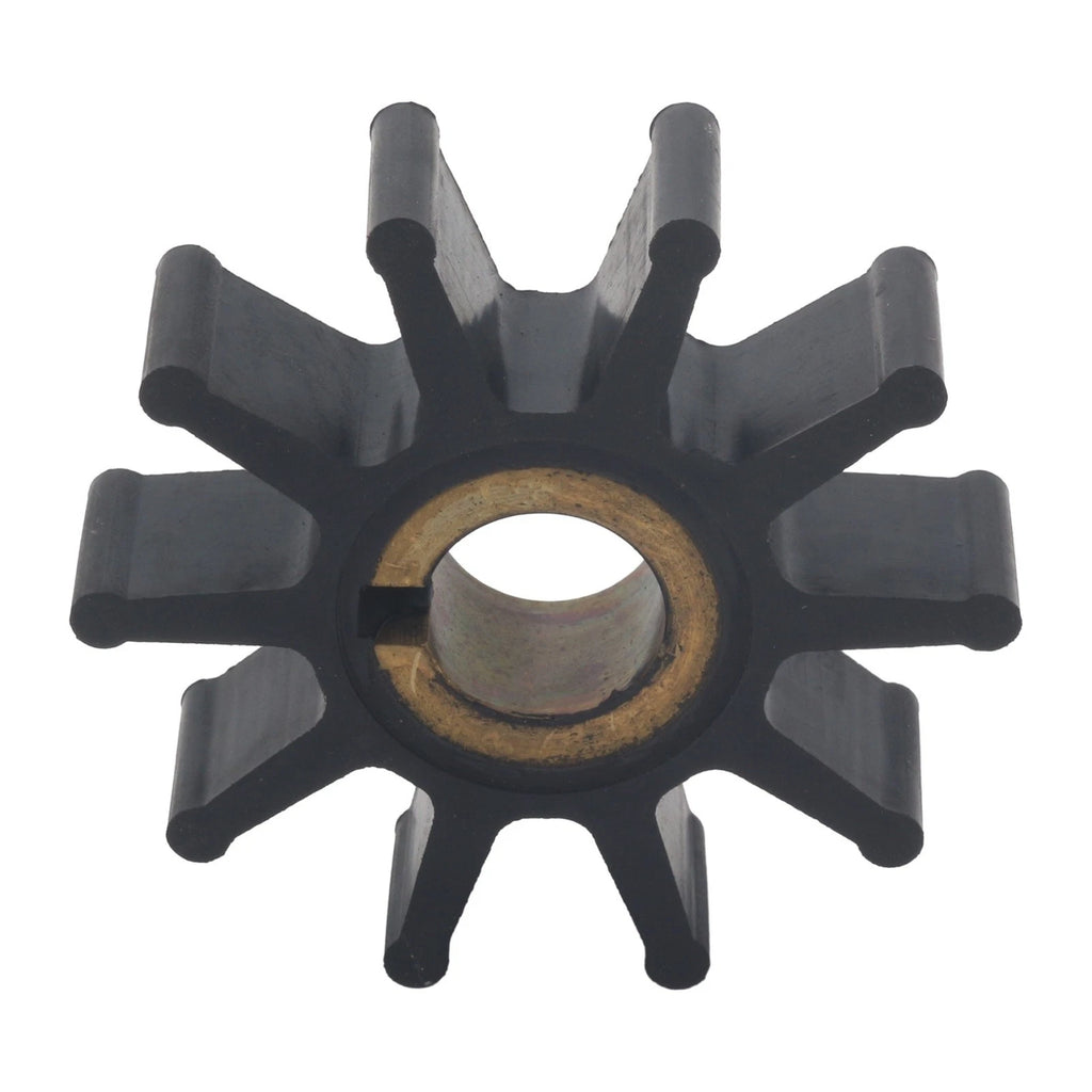 Water Pump Impeller for Chrysler Force Outboard 20-35 HP (47-F462065)
