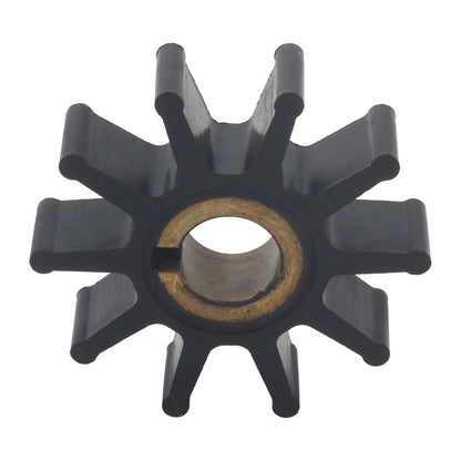 Water Pump Impeller for Chrysler Force Outboard 20-35 HP (47-F462065)