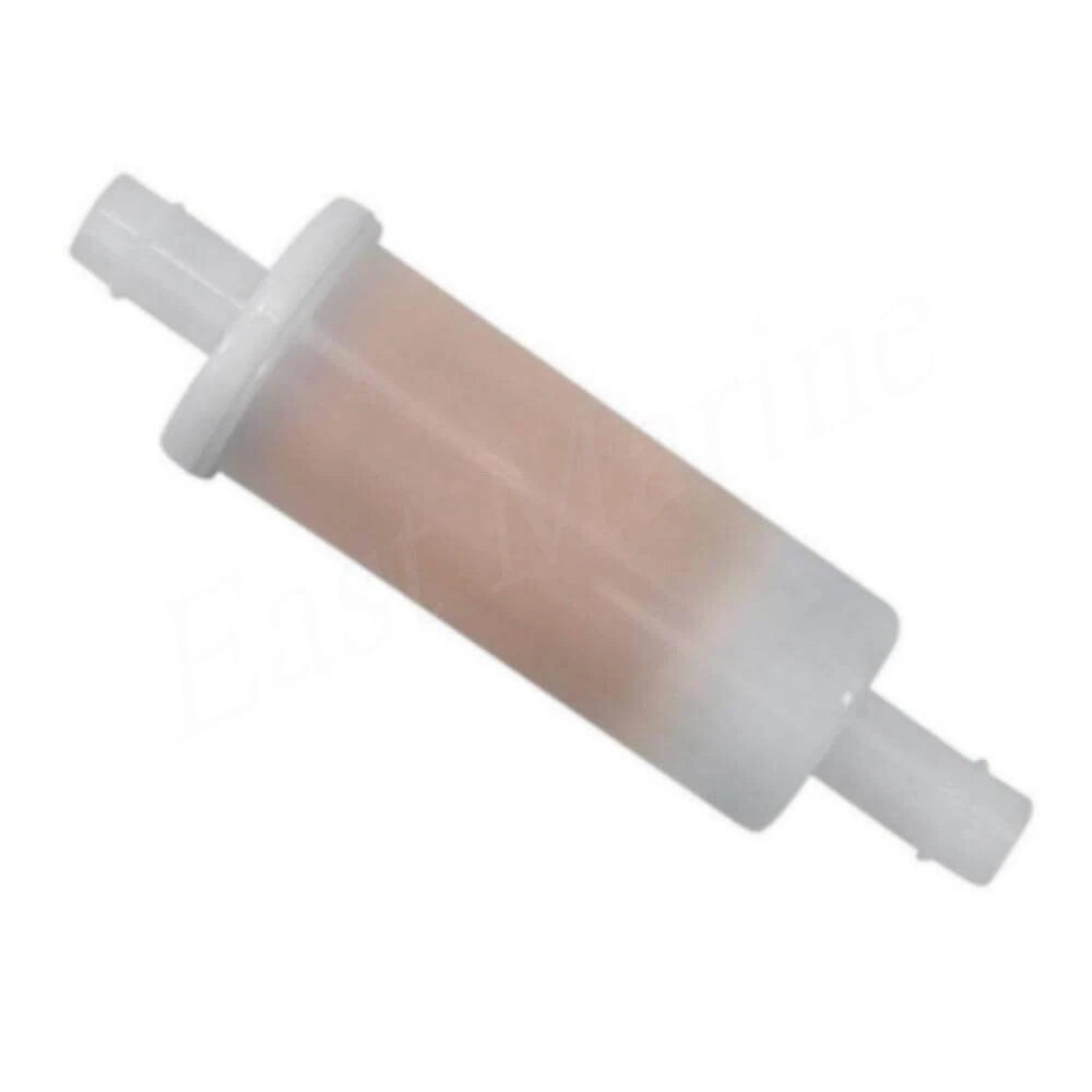 Fuel Filter Assembly for Evinrude Johnson (0360941, 360941)