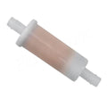 Fuel Filter Assembly for Evinrude Johnson (0360941, 360941)