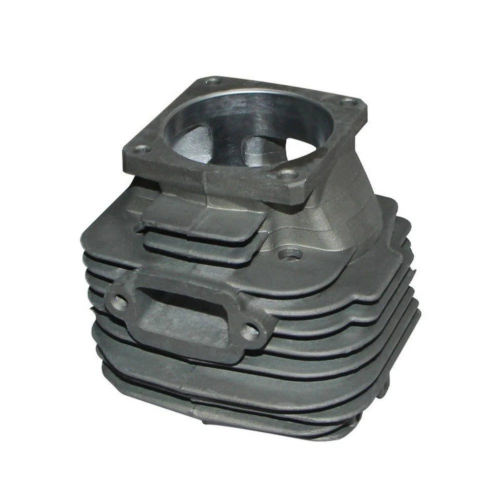 52mm Chainsaw Cylinder Assembly for Garden Machinery
