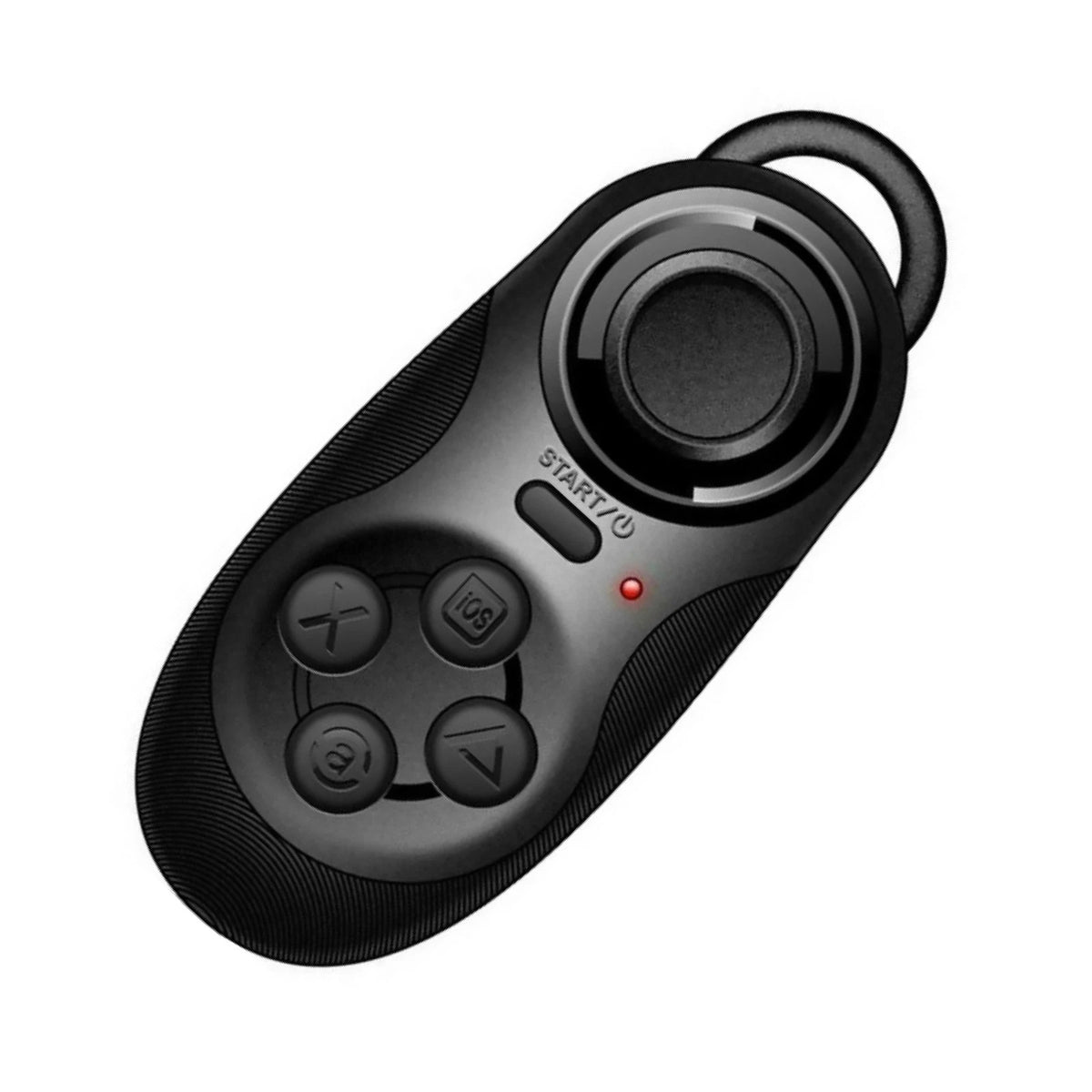 Game Controller Remote for iOS/Android Smartphone Joystick
