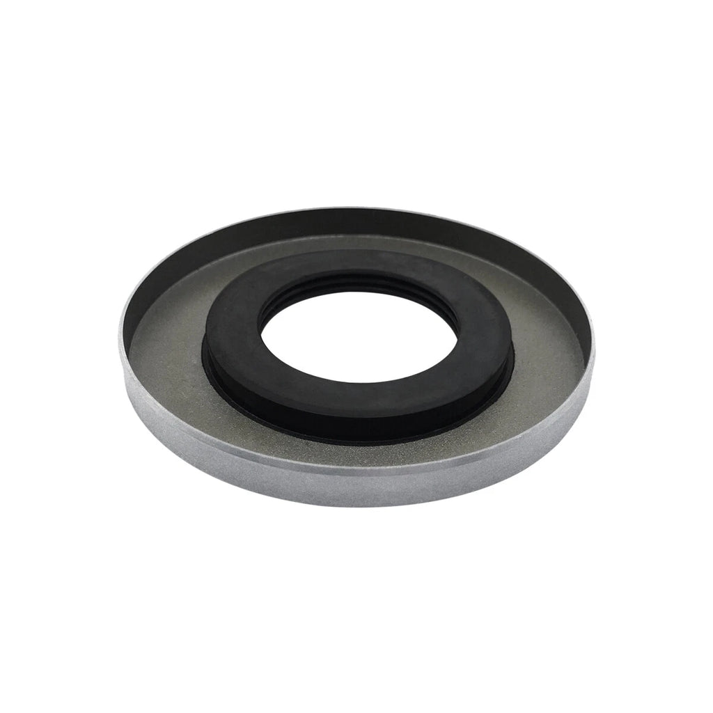 Gimbal Bearing Oil Seal for Mercruiser Bravo Alpha 1 Gen 1 & 2 (26-36143)