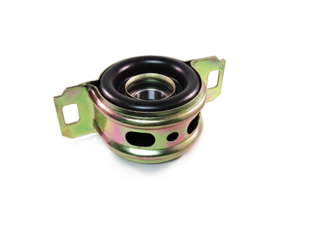 Front Drive Shaft Support Bearing for Can-Am Commander MAX 800 1000