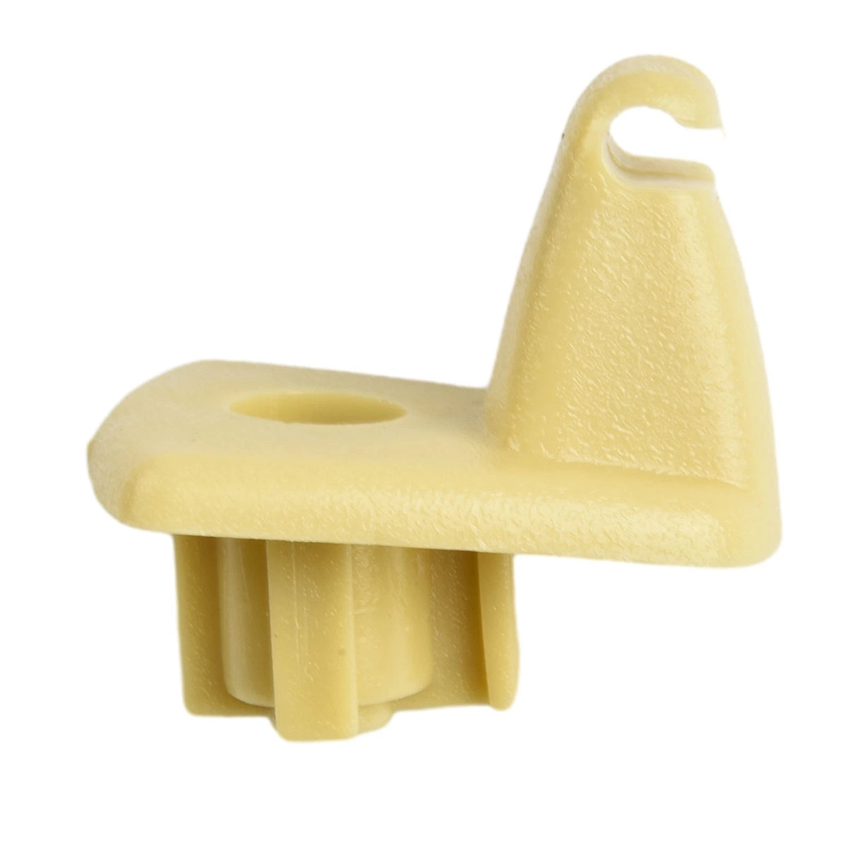 Sun Visor Clip for Dodge Charger Magnum 300 300C (2005–2009)