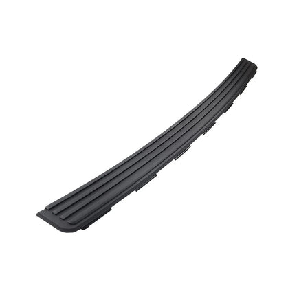 Rear Bumper Step Pads DOE500020 for Land Rover Discovery 3, 4 (2004–2016)