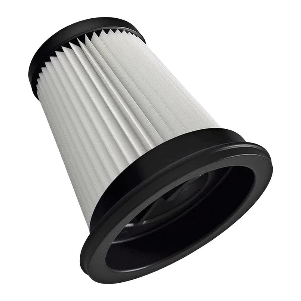 Set of 1 HEPA Filter for SEA20 Vacuum Cleaner