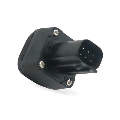 Reverse Backup Camera for Toyota RAV4 (2013–2019) 86790-0R180