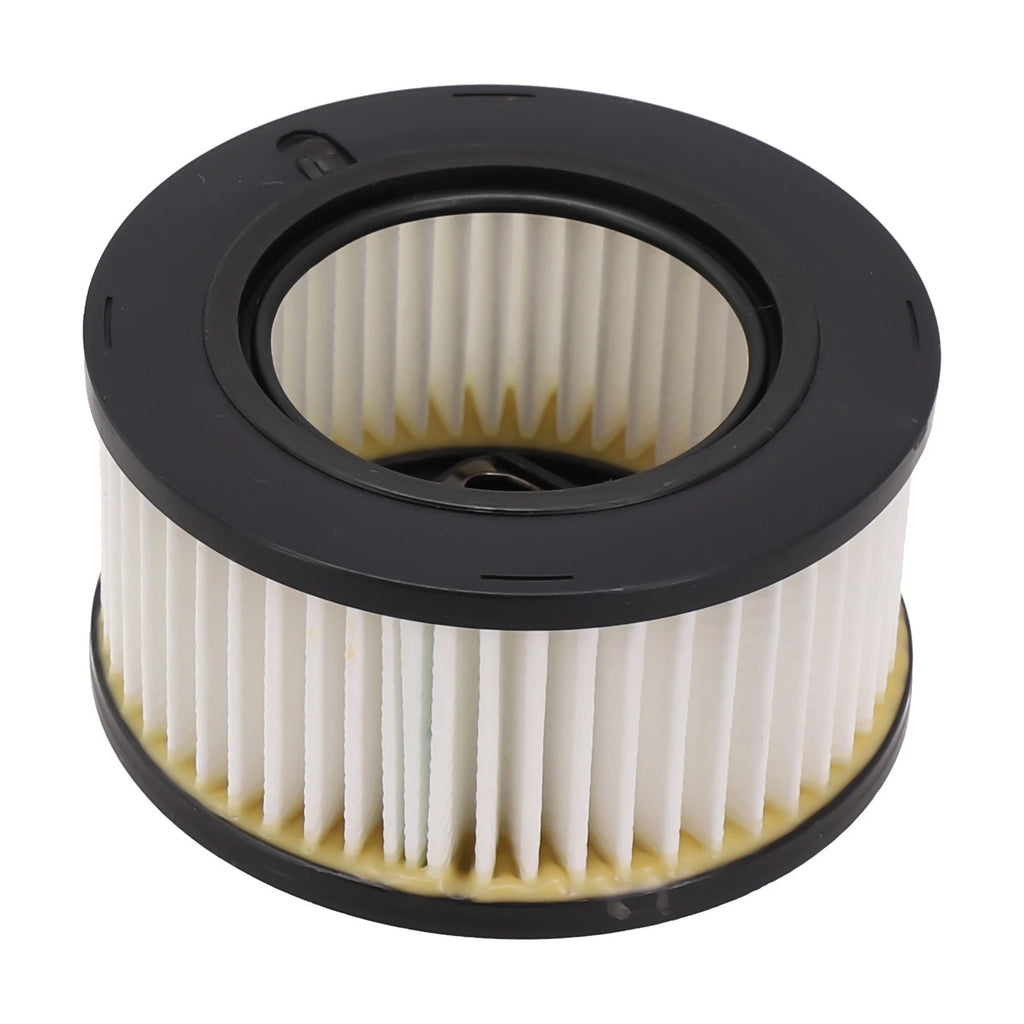 Air Filter for Compact Cars