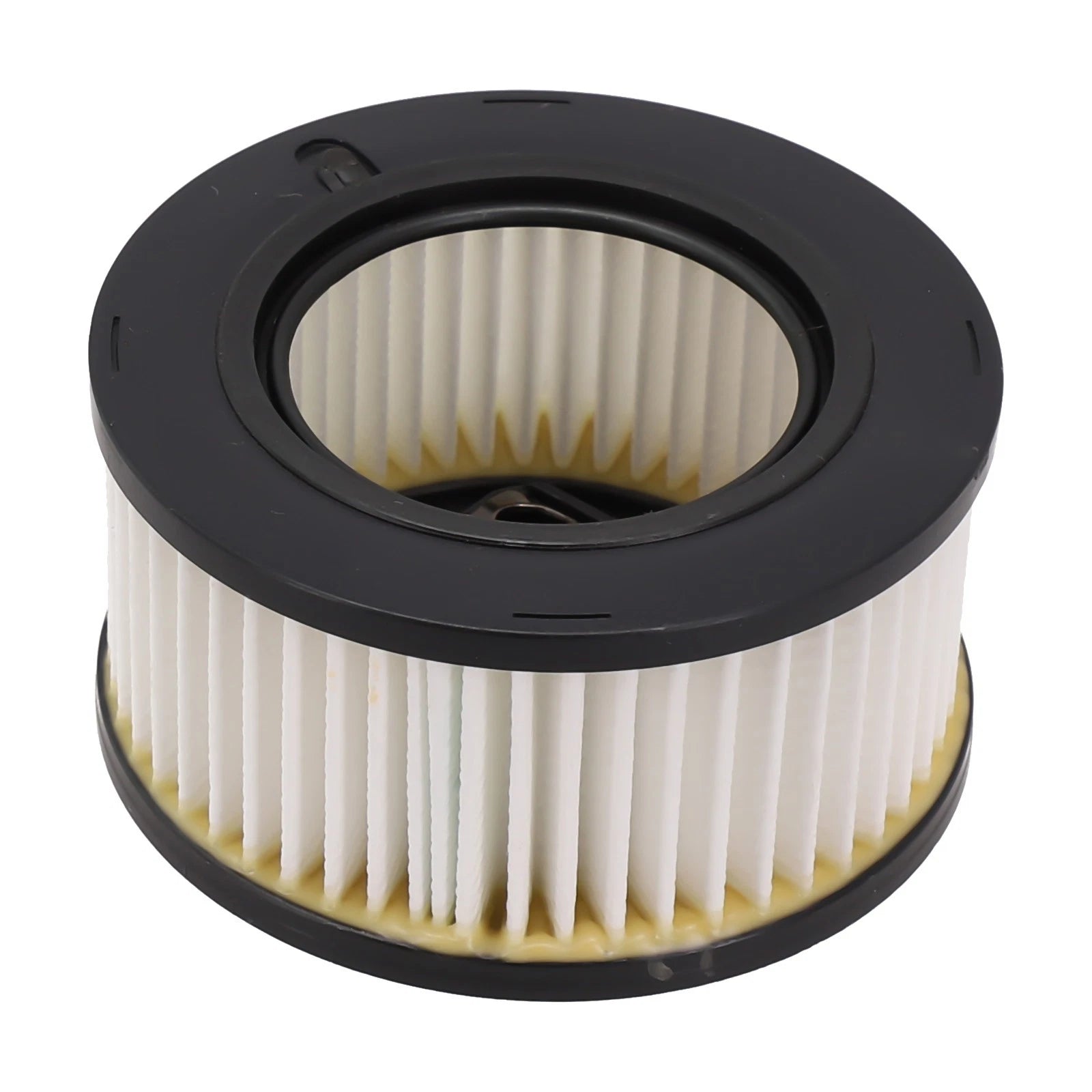 Air Filter for Compact Cars