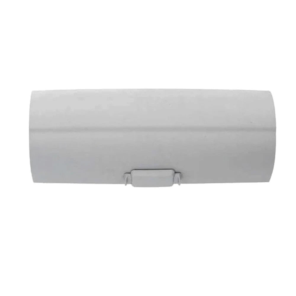 Front Center Seat Trim Cover for Mercedes W220 S Class (2000–2002) 2209103318