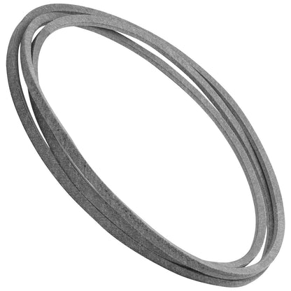 Deck Belt 48 Inch Replacement for John Deere Z245 EZtrak (2019–2019)
