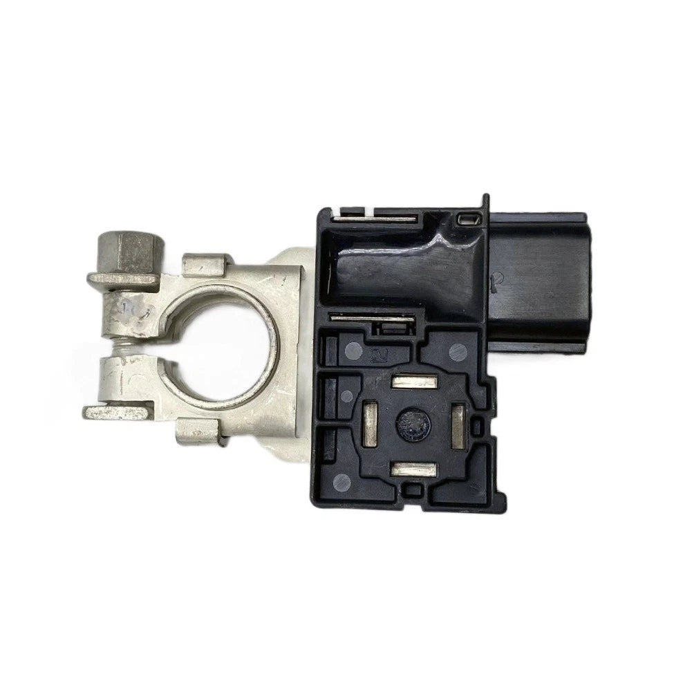 Main Current Sensor for Nissan For Rogue Sport 2017-2021 For Qashqai 2017-2021