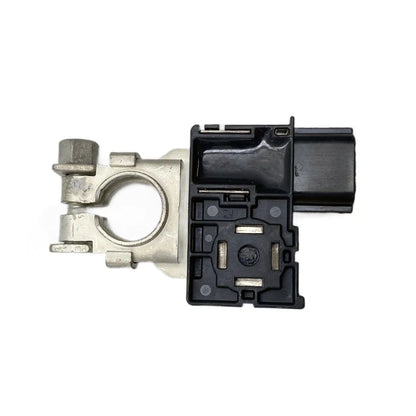 Main Current Sensor for Nissan For Rogue Sport 2017-2021 For Qashqai 2017-2021