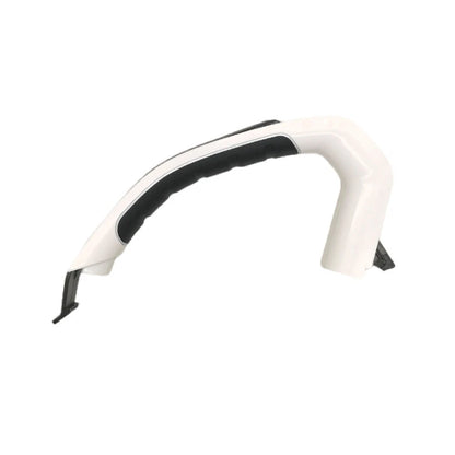 Dry Vacuum Cleaners Dust Shield for Effective Moisture Protection