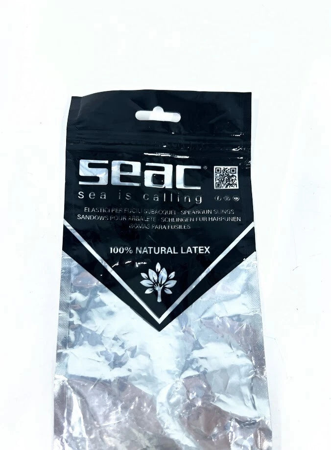 Sling Bands for SEAC 1270020031024A