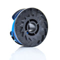 Spool Line & Cover for MC489 Lawn Mower