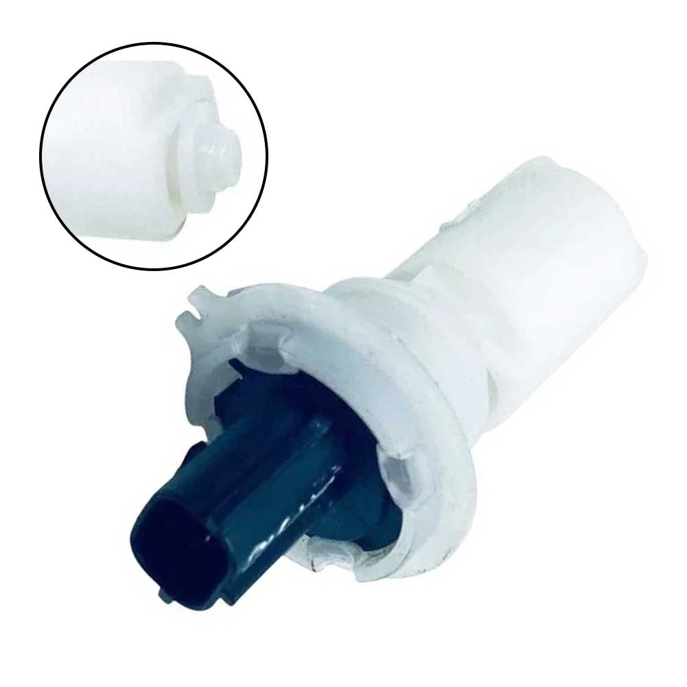 Tank Level Sensor for Kia Sorento and Telluride (2019–2023)