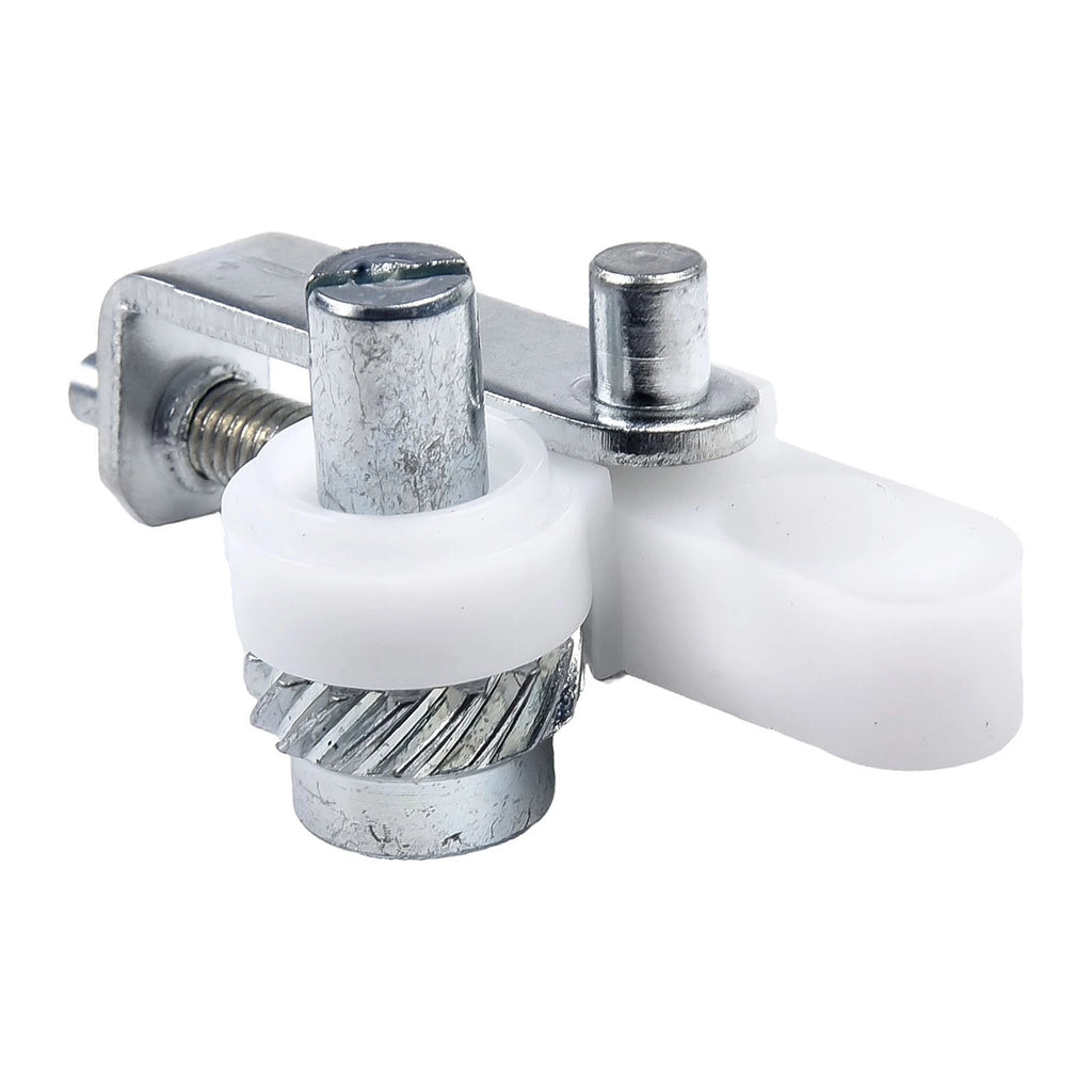 Chain Tensioner for MS250 MS230 MS210 (2005–2019)