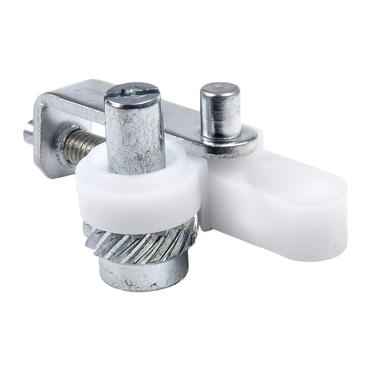 Chain Tensioner for MS250 MS230 MS210 (2005–2019)