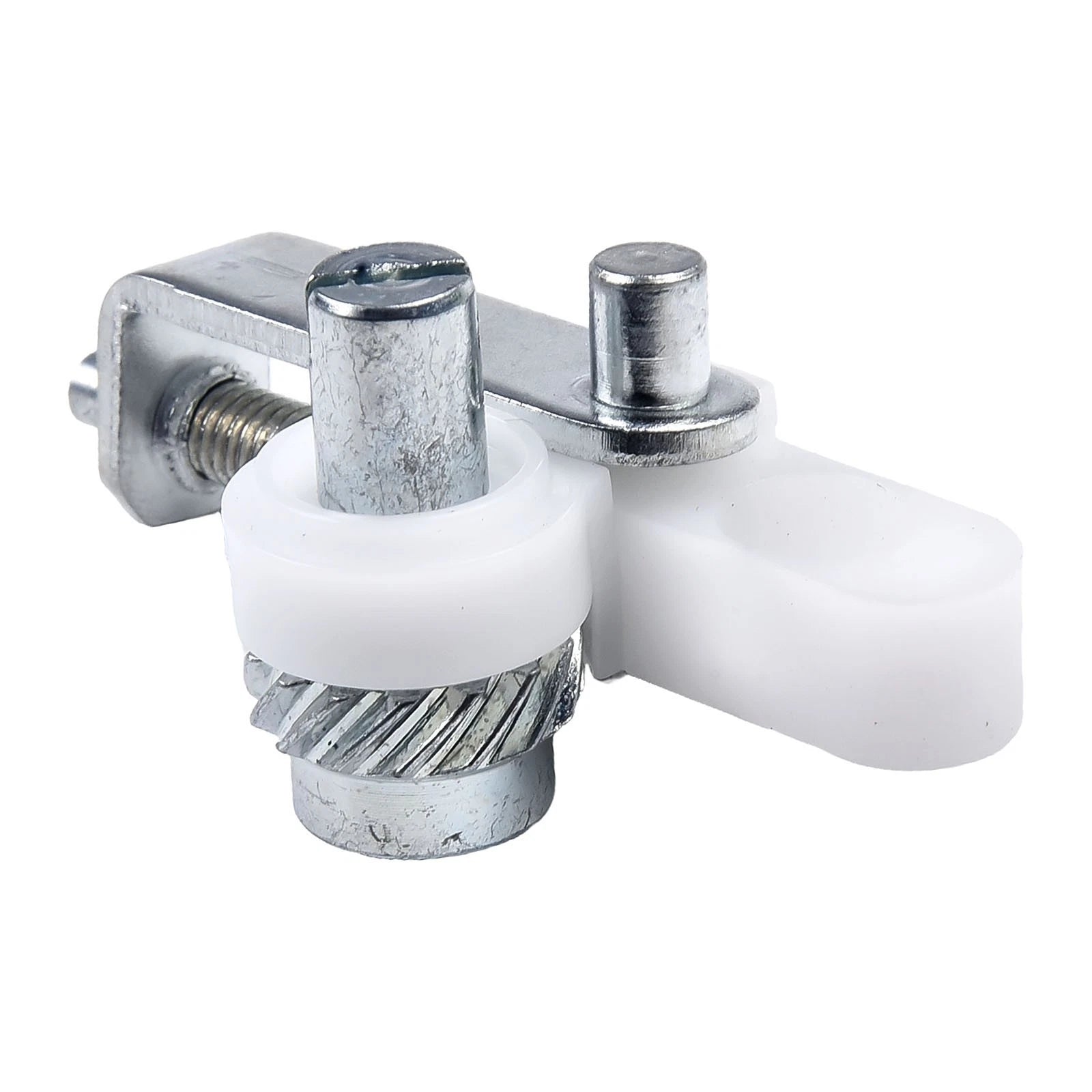 Chain Tensioner for MS250 MS230 MS210 (2005–2019)