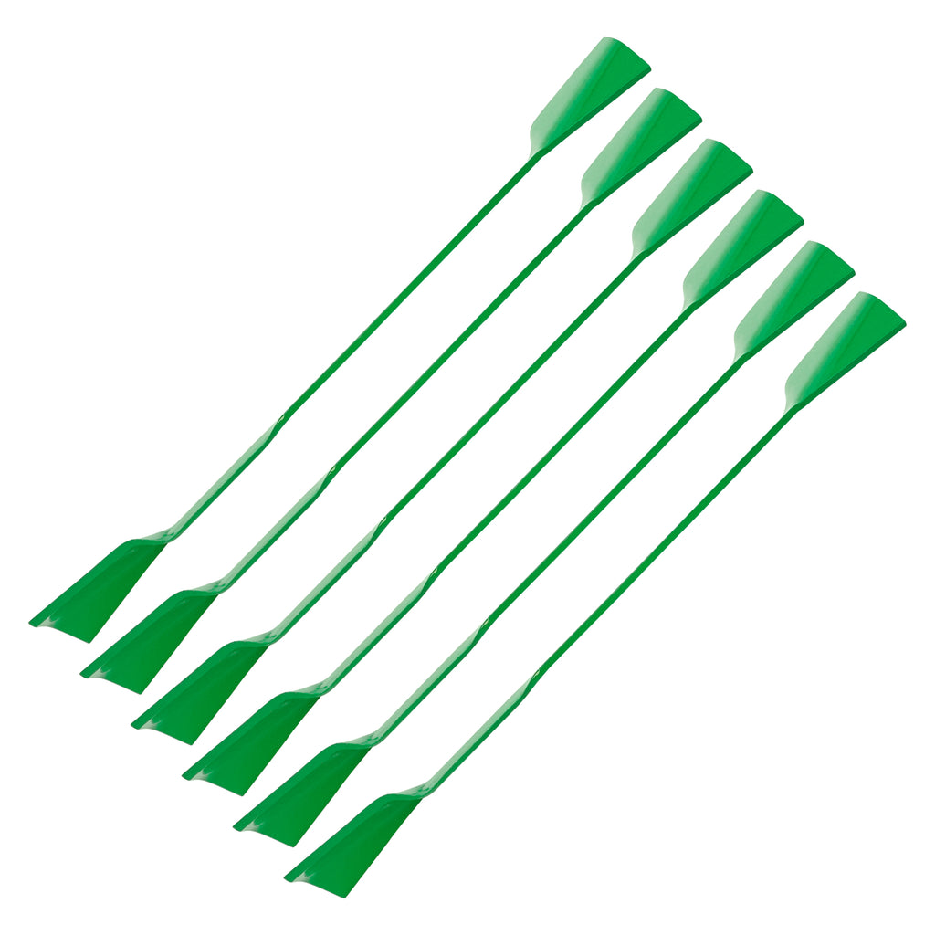 Mulching Blade 46 Inch Deck Circle Hole for Murray Snapper (2000–2008)