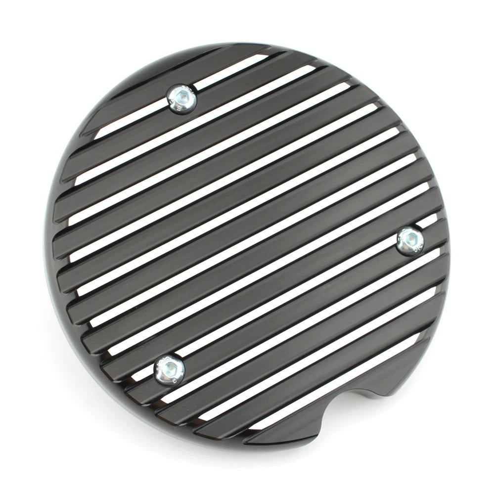 Side Cover Left Crankcase Protector for Honda GB 350 S (2021–2026)
