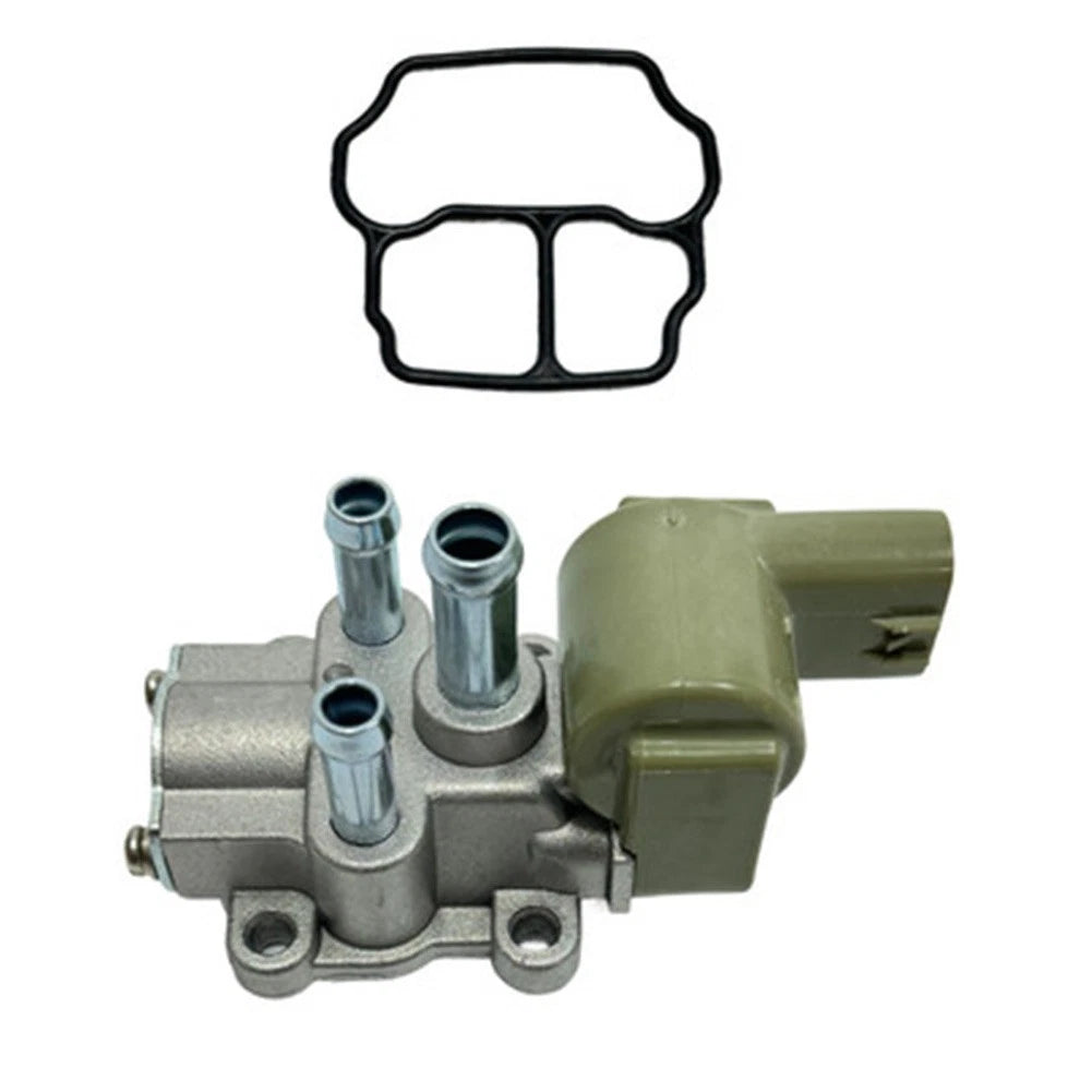 Idle Valve 22270-74140 for Toyota RAV4 2.0L (1996–2000)
