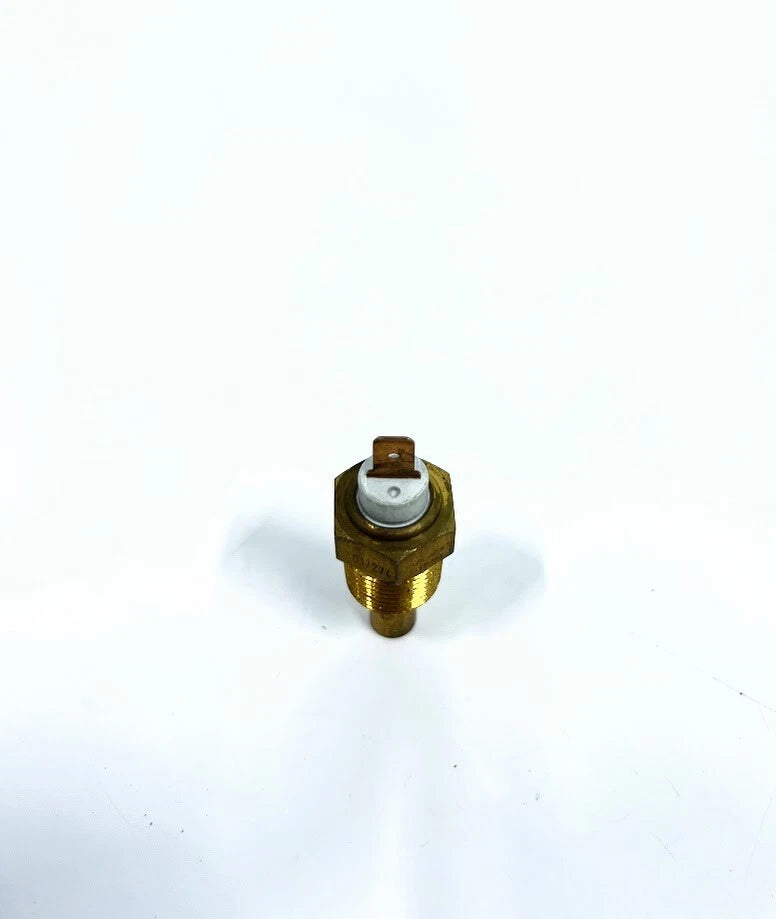 Water Sender for PleasureCraft (22703)