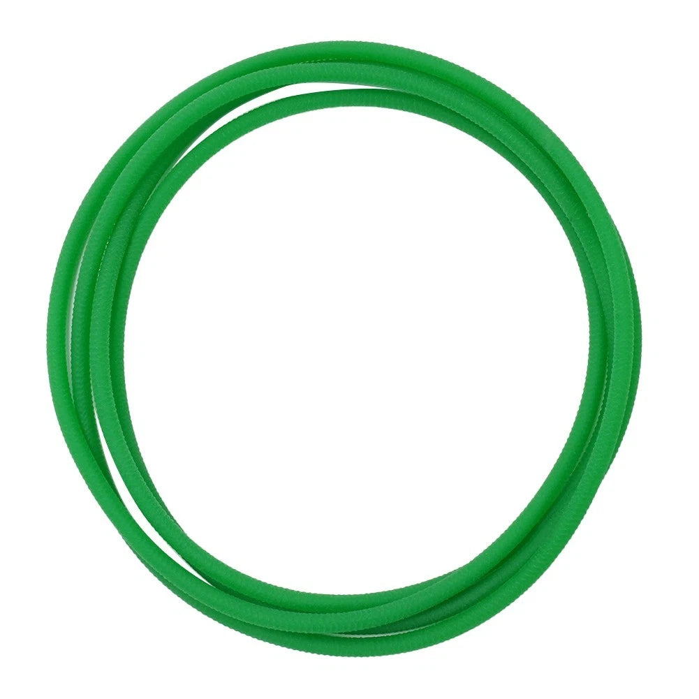 Bike Roller Drive Belt for (Replacement Thickened)