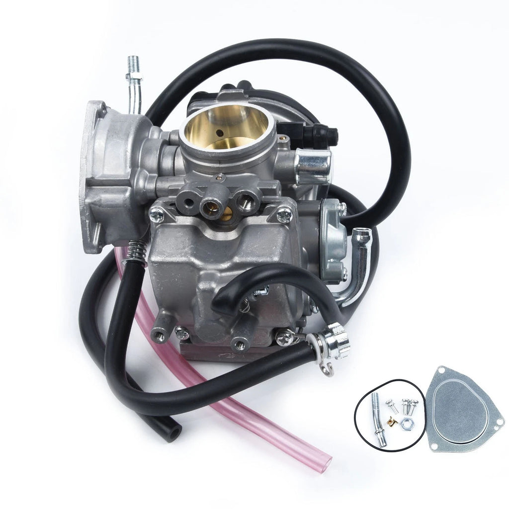 Replacement Carburetor for CF500 CF188 300cc 500cc
