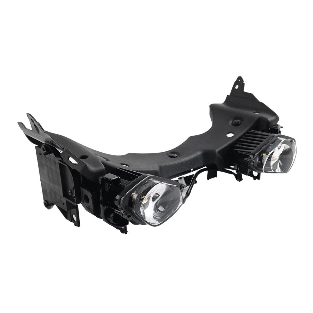 LED Headlight Assembly for Yamaha YZF R1 (2015–2023)