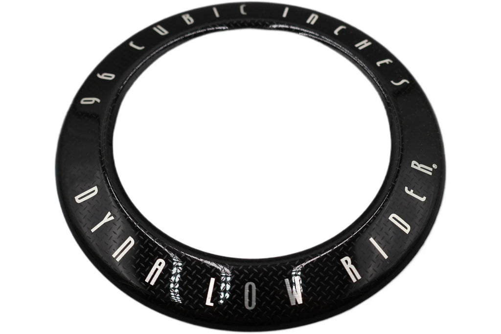 Air Cleaner Insert for Harley-Davidson Dyna Low Rider (2007) 29320-07