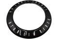Air Cleaner Insert for Harley-Davidson Dyna Low Rider (2007) 29320-07