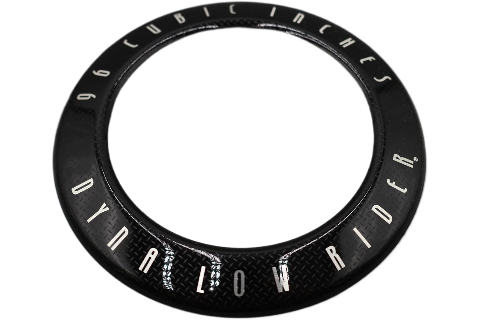 Air Cleaner Insert for Harley-Davidson Dyna Low Rider (2007) 29320-07