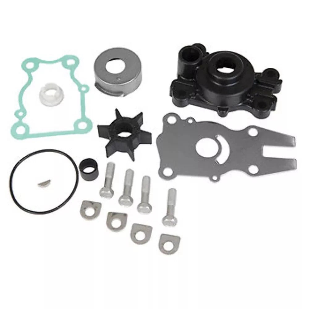 Water Pump Service Kit for Yamaha 40/60 Hp (Replaces 63D-W0078-00-00)