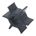 Water Pump Impeller & Key for Tohatsu Nissan 60 HP Outboard Motor (HZV5-19210-003)