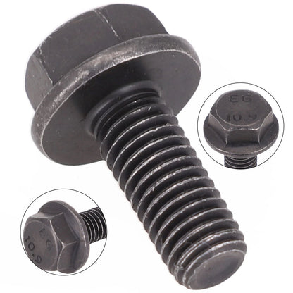 Replacement Miter Saw Blade Bolt for DW706 DW708