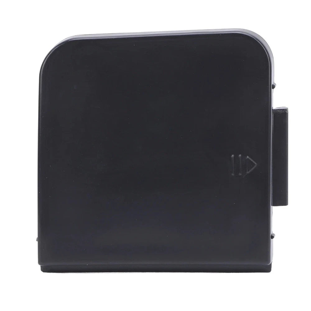 Tow Hook Cover Cap A2208850323 for Mercedes-Benz S-Class (1998–2001)