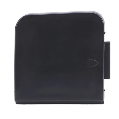 Tow Hook Cover Cap A2208850323 for Mercedes-Benz S-Class (1998–2001)