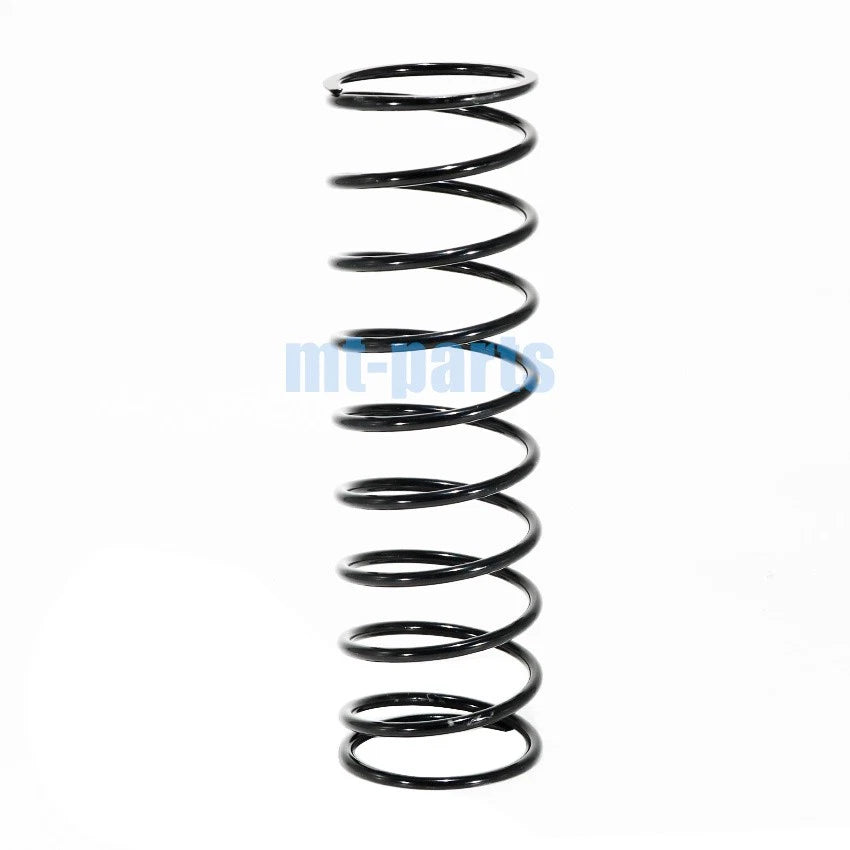 Clutch Spring for Can-Am Outlander 400 EFI (2009–2011)