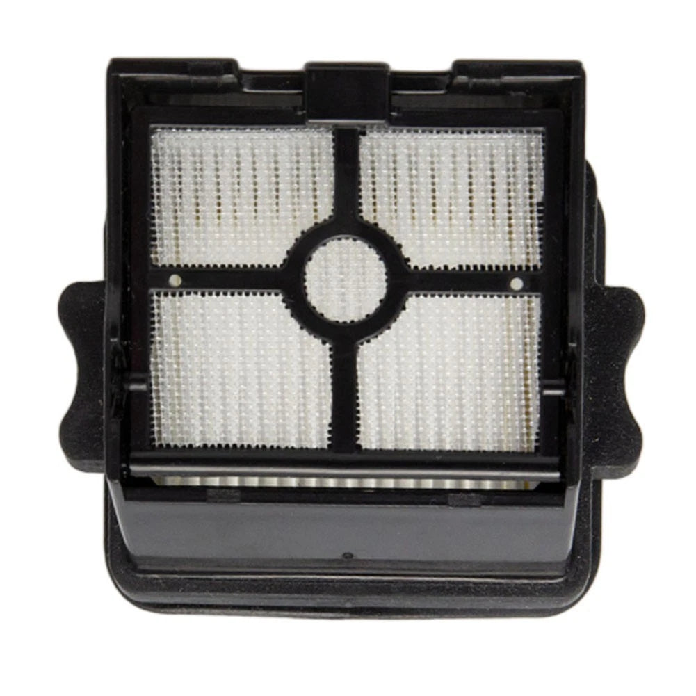 Filter Replacement for Laresar M3 Wet and Dry Vacuum Cleaner Parts
