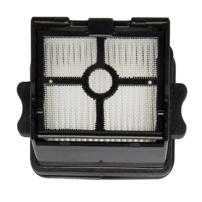 Filter Replacement for Laresar M3 Wet and Dry Vacuum Cleaner Parts